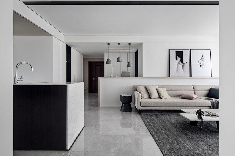 房間布局風(fēng)格要如何選擇？