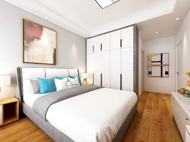 如何才能裝修好現代簡約風格的房子？