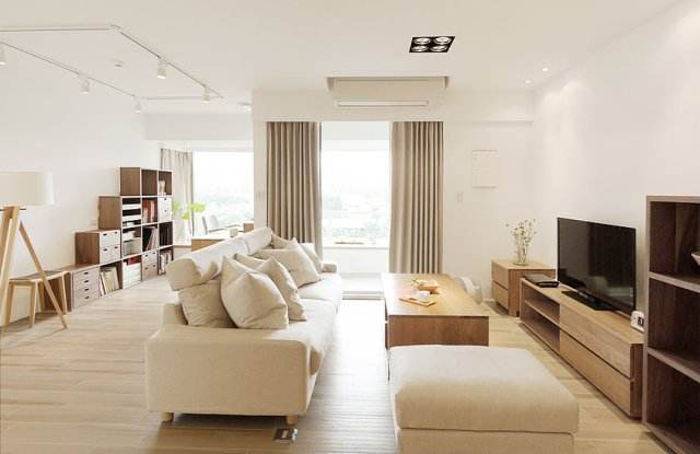 家裝輔材包括哪些？如何選擇適合的家裝輔材？