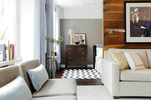 這些裝修技巧，一般裝修公司都不告訴你！